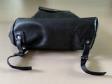 LONGCHAMP Rucksack
