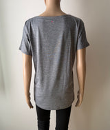 SWEATY BETTY T-Shirt