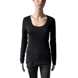 PETIT BATEAU Langarmshirt