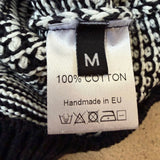 neuer VIVIAN GRAF Cardigan