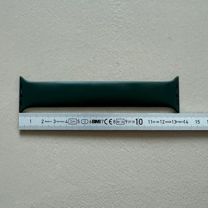 Apple Watch Armband