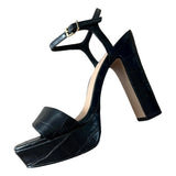 DUNE LONDON Sandalen