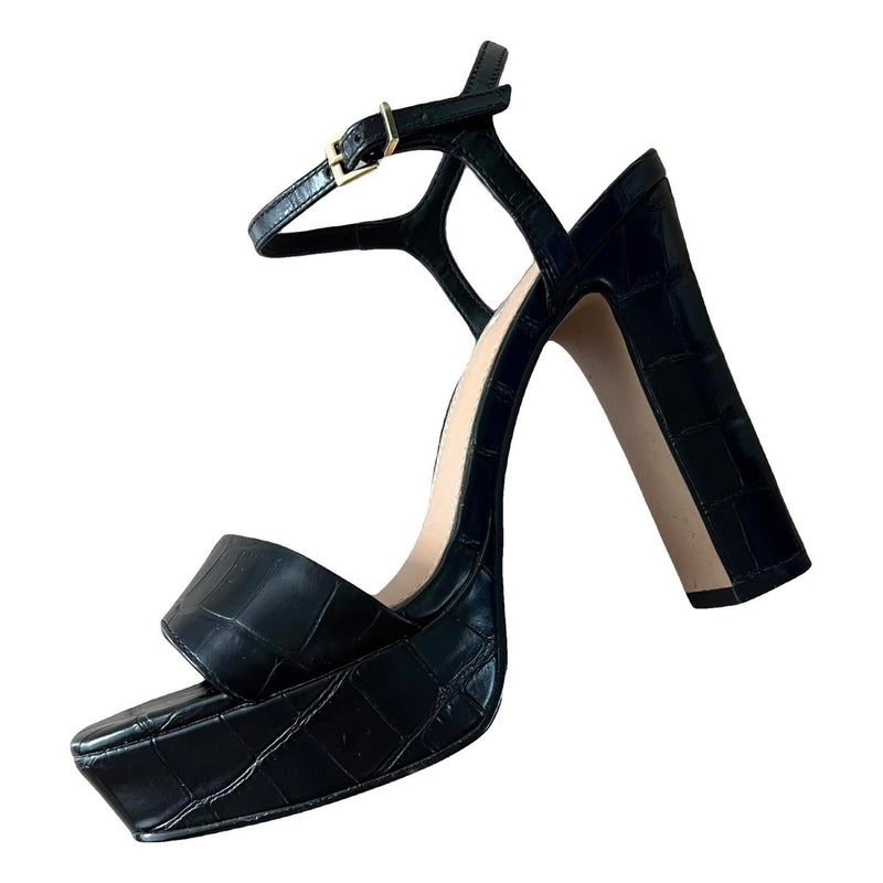 DUNE LONDON Sandalen