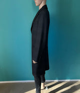 VIVIENNE WESTWOOD Mantel