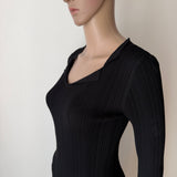 TOTEME Pullover