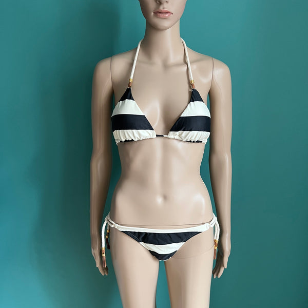 VIX PAULA HERMANNY Bikini