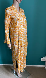 HARTFORD Kleid