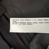 neue MASSIMO DUTTI Hose