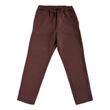 POMANDÈRE Hose