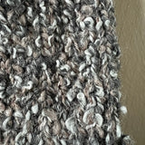 neuer VIVIAN GRAF Beanie