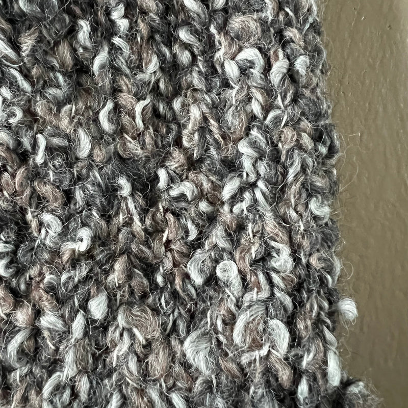 neuer VIVIAN GRAF Beanie