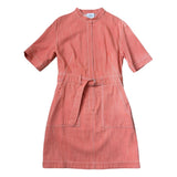 AKRIS PUNTO Kleid