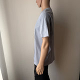 ONLY & SONS T-Shirt