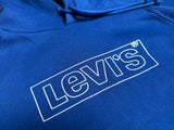 LEVI’S Hoodie