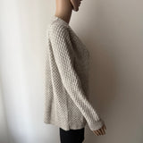 neuer VIVANA GRAF „Fabiana“ Cardigan