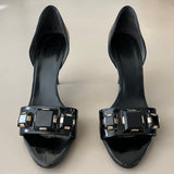 GUCCI Pumps