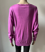CERRUTI 1881 Pullover