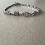 Armband „AMORE“