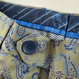 neue ETRO Shorts