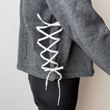 neuer VIVIAN GRAF Cardigan