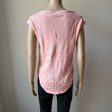 neues VIVIAN GRAF Shirt