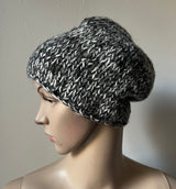 neue VIVIAN GRAF Mütze