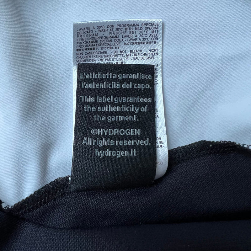 HYDROGEN TENNIS Shirt
