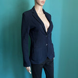 CIRCOLO 1901 Blazer