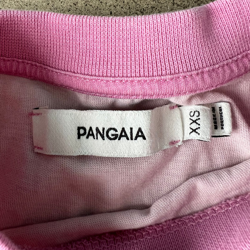 PANGAIA T-Shirt