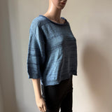 VIVIAN GRAF „Paula“ Pullover
