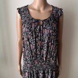 COMPTOIR DES COTONNIERS Kleid