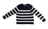 SÉZANE Pullover Gary