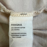 PANGAIA T-Shirt