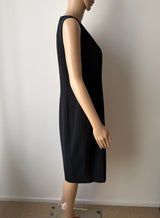 AKRIS PUNTO Kleid
