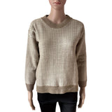 neuer VIVIAN GRAF Pullover