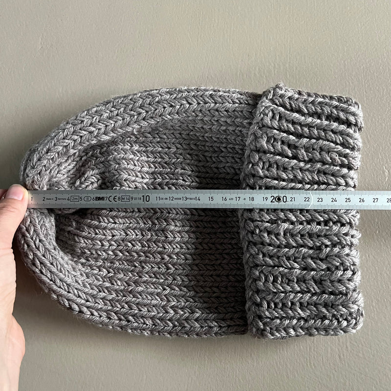 ungetragene VIVIAN GRAF Mütze