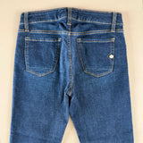 SHAFT Jeans