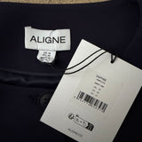neue ALIGNE Blackerjacke  „Daphne“