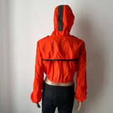BURBERRY SPORT Jacke