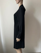 MASSIMO DUTTI Kleid