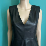 neues LIU JO Kleid