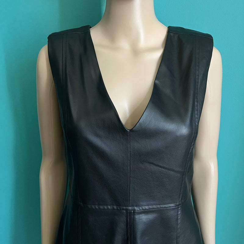 neues LIU JO Kleid