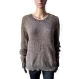 neuer VIVIAN GRAF „Rahel“ Pullover