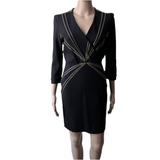HOSS INTROPIA Kleid