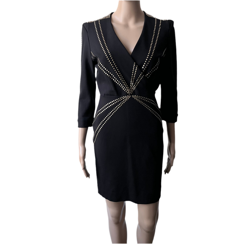 HOSS INTROPIA Kleid