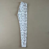 ONZIE Leggings