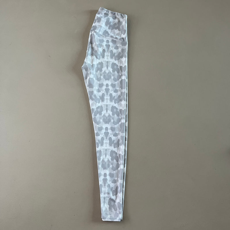 ONZIE Leggings