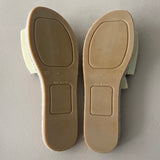 neu ESPADRIJ L’ORIGINALE Slippers