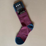 neue DILLY SOCKS Socken