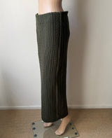 neuwertiger LAUREN RALPH LAUREN Rock